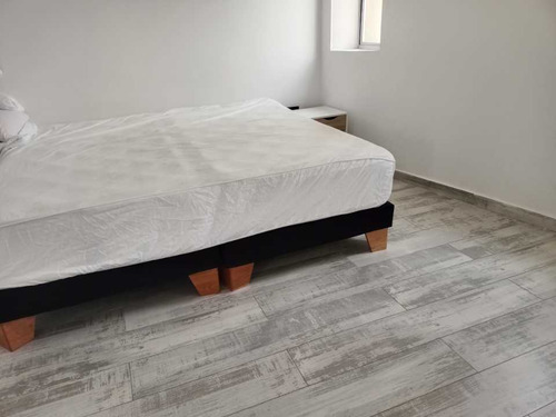 Venta De Apartamento Sector Poblado Medellin