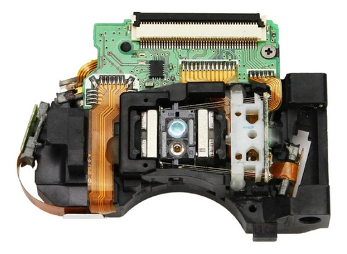 Láser Kes-450a Original Ps3 Slim Alto Rendimiento - Únicos