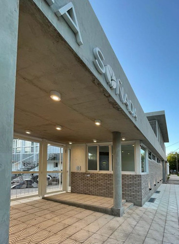Departamento En Venta En La Soñada Ezeiza