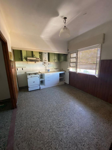 Departamento Ph En Venta Victoria Oportunidad