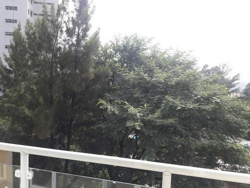 Imagem 10 de 14 de Casa Alto Padrão Com 450 M² -barro Branco (zona Norte) - São Paulo/sp - Ca1005