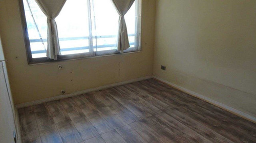 Loreto 350 - Oportunidad - Venta Sin Comisión!!!