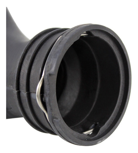 Carcasa Termostato Mercedes Ml400 Cls350 Gl500 Sl500 Cl63 &