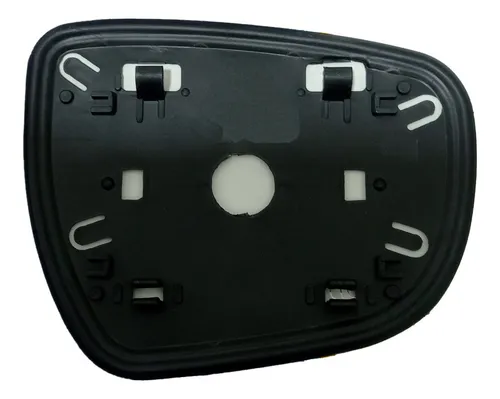 Luna Espejo Para Suzuki Swift D-zire 19/c Izquierda