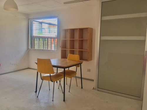 Imagen 15 de 25 de Alquiler De Casas Y Apartamentos