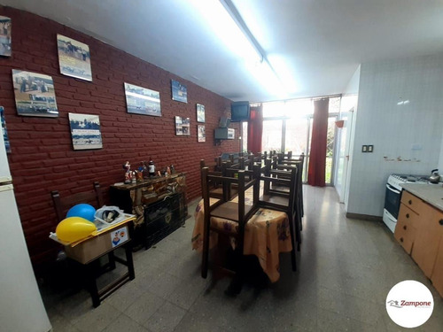 Imagen 4 de 30 de Venta Ph 7 Ambientes Tipo Casa Ideal 2 Familias Impecable Toma Permuta Villa Lugano Villa Riachuelo