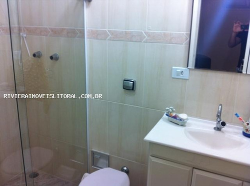Apartamento Para Venda Em Guarujá, Enseada, 3 Dormitórios, 1 Suíte, 3 Banheiros, 1 Vaga - 1-140815_2-123082
