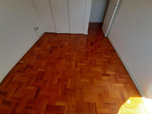Apartamento Em Ipiranga, São Paulo/sp De 82m² 2 Quartos Para Locação R$ 1.750,00/mes - Ap786004