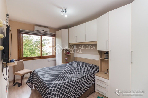 Imagem 10 de 15 de Apartamento - Santana - Ref: 130518 - V-130518