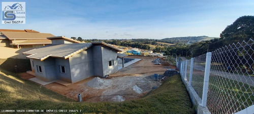 Imagem 6 de 15 de Chácara Para Venda Em Pinhalzinho, Zona Rural, 4 Dormitórios, 1 Suíte, 3 Banheiros, 1 Vaga - 1324_2-1537359