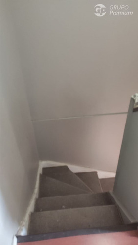 Casa En Venta De 3 Dorm. En Puente Alto
