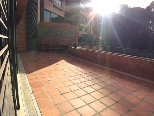 Imagen 6 de 25 de Se Vende Pb 330mts 3h+s/estdio/ 3.5b+s/ 3p La Tahona