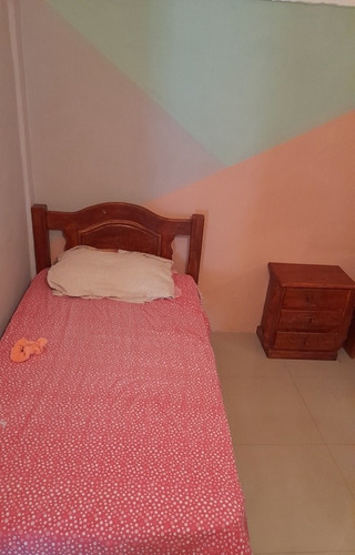 Imagen 13 de 19 de Acogedora Casa Sector Tulipan Prados De La Encrucijada Cagua