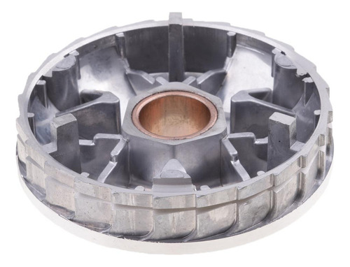 G Conjunto Completo De Conjunto De Rueda Motriz Variador