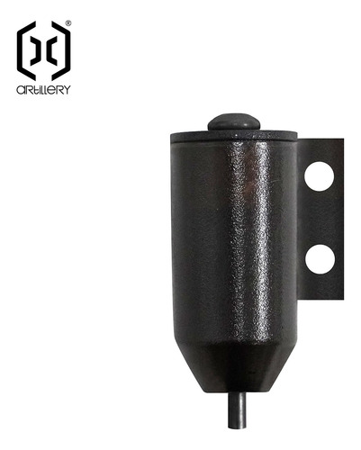 Imagen 2 de 9 de Sensor Autolevel Bl Touch Artillery X2 Y Genius Pro
