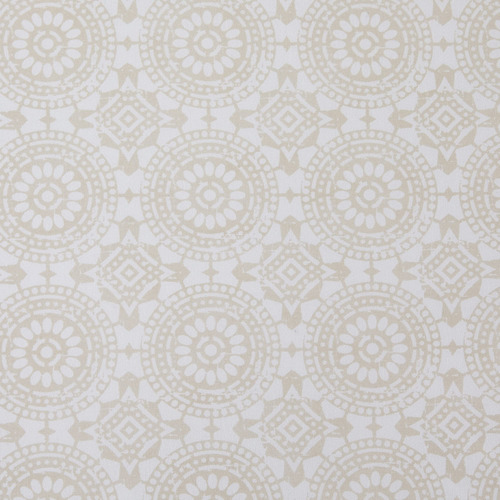 Juego De Sabanas Estampado Moderno Queen Microfibra Suave
