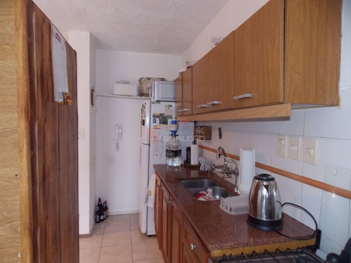 Imagen 4 de 14 de Venta De Apartamento En Punta Del Este, Aidy Grill