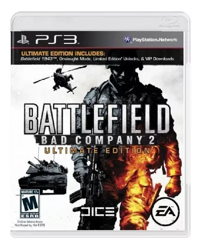 Jogos Ps3 Guerra  MercadoLivre 📦