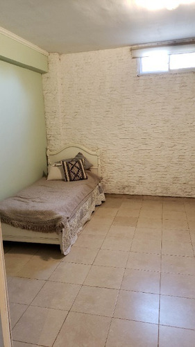 Imagen 7 de 11 de Departamento Tipo Casa En Venta En Lomas De Zamora Oeste