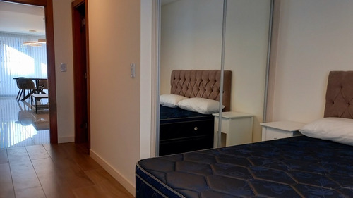 Imagen 7 de 14 de Venta Semipiso En Lo Mejor De La Perla