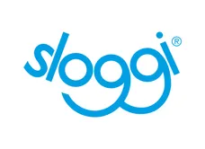 Sloggi