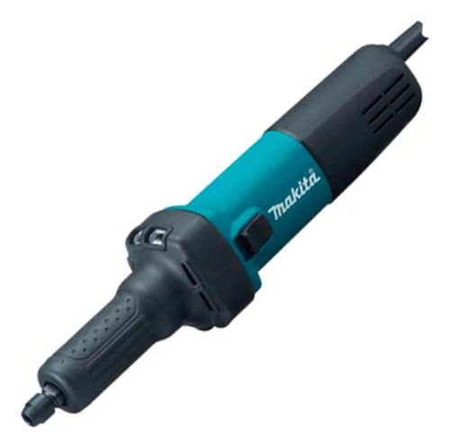 Micro retífica Makita GD0601 400W 220V