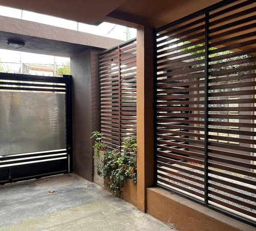 Casa Dúplex En Alquiler En Temperley, Lomas De Zamora, G.b.a. Zona Sur
