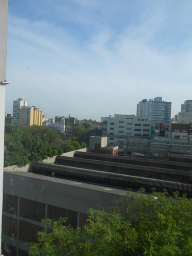 Apartamento Em Bom Fim Com 2 Dormitórios - Cs36006290