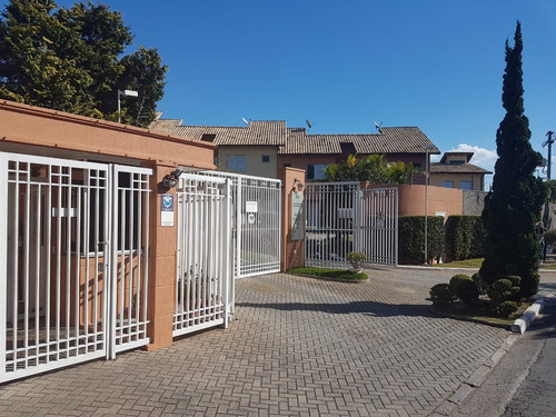 Parque Munhoz 3 Dormitórios 1 Suíte 3 Vagas 105 M² - Ca00009 - 68094524