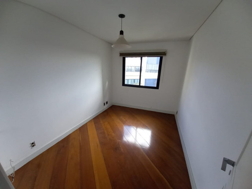 Imagem 17 de 25 de Monte Bianco Apto 287m2 4 Suítes 1 Closet,ármarios,sala C/lareira,sacada Gourmet C/churrasqueira,deck Seco,4 Vagas,academia,quadra Tenis,salão Festas - Ap00298 - 69675017