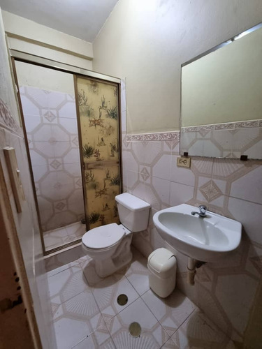 Imagen 11 de 18 de Amplia Casa De Un Nivel En Villa Brasil, Puerto Ordaz