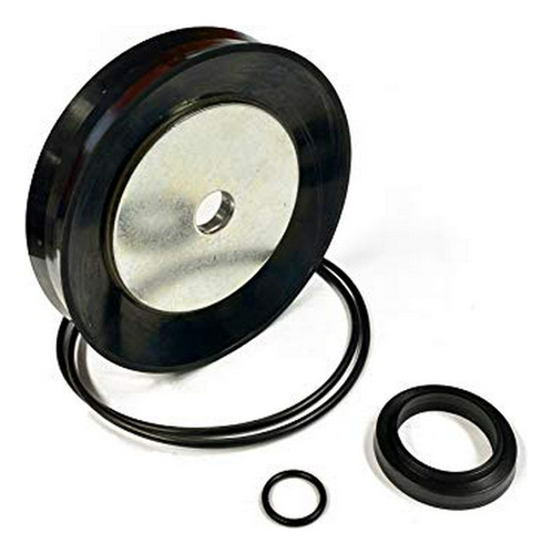 Pro Tek Replacement Table Top Seal Kit For Coats Rim Clamp 5