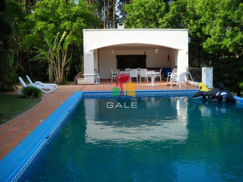 Imagen 16 de 30 de Venta Chacra Punta Del Este - Zona Rural