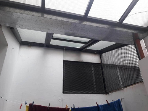 Oportunidad!- Ayacucho Y Corrientes- Balvanera. 3 Ambientes