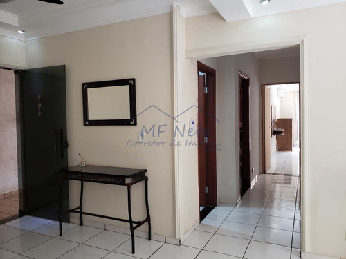 Imagem 12 de 30 de Casa Com 3 Dorms, Vila Pinheiro, Pirassununga - R$ 470 Mil, Cod: 10131882 - V10131882