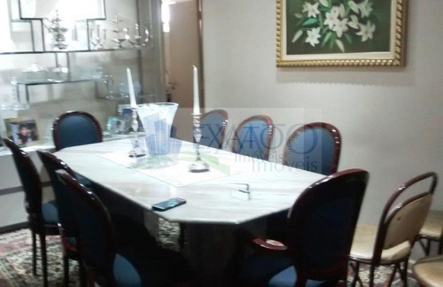Imagem 3 de 15 de Moema, Apartamento, Do Lado Do Shopping Ibirapuera, Prédio C/lazer Total! - Em16348