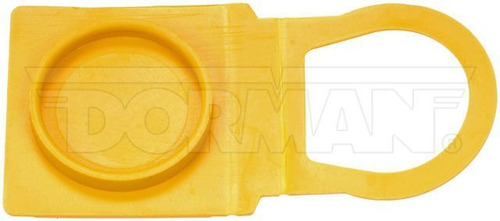 Tapon Deposito Anticongelante Dorman Grand Cheroke 4.0 2000