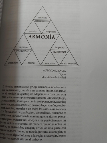 El Producto Del Diseño Y La Obra De Arte (Usado)