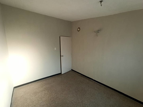 Imagen 7 de 13 de Casa En Venta San Diego En Monteserino Obra Blanca Gavip