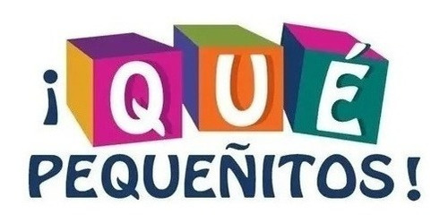 Imagen 4 de 4 de Ganchos Lazos Para El Cabello De Niñas Multicolor