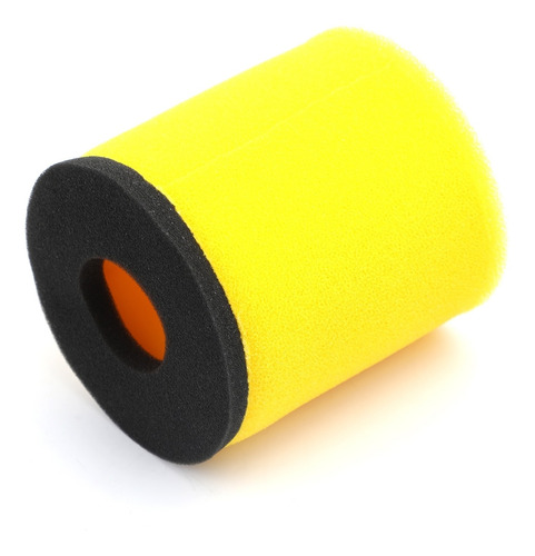 Filtro De Aire Para Suzuki Ozark Ltf250 Quadsport Ltz250