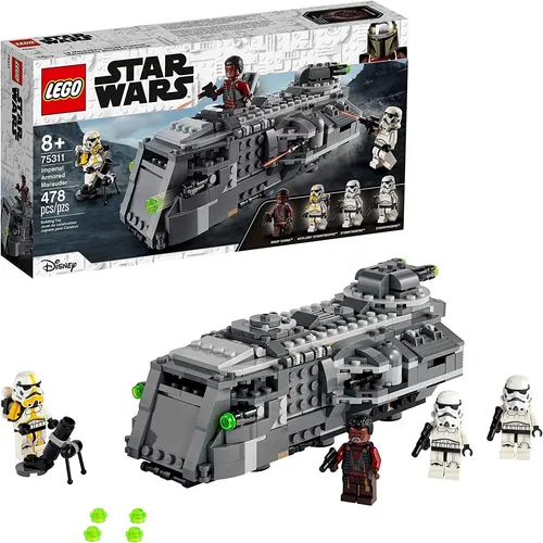 Naves de star wars mercadolibre hotsell