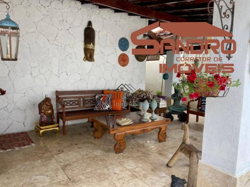 Imagem 7 de 14 de Casa - Caio 368 - 69942834