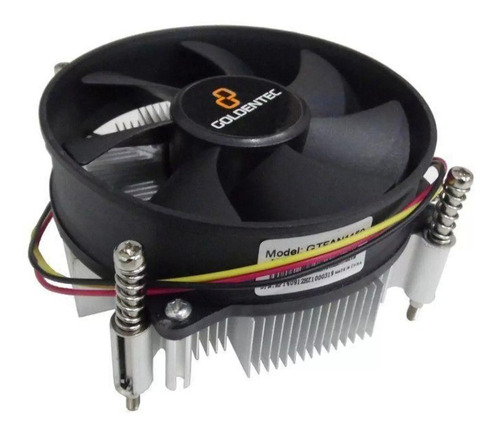 Kit Upgrade Pc Gamer - I7 3.8ghz + H61 + 16gb Ram