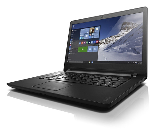 Laptop Lenovo Ideapad 110 Core I7 1tb 14 Gamer Radeon 12 Msi