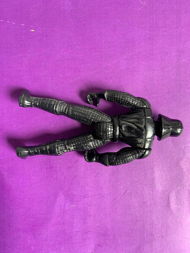 Star Wars Rankor Keeper Y Darth Vader Vintage (Usado)