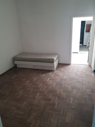 Imagen 4 de 12 de Amplia Y Cómoda Casa En Ph, En Muy Buena Ubicación