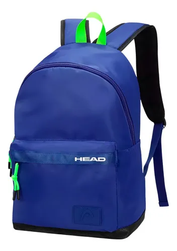 Mochilas para Portátil para mujer y hombre