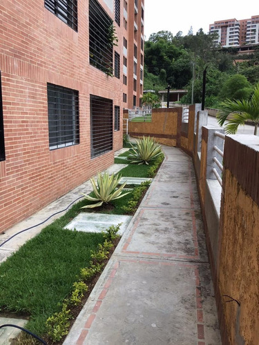 Imagen 3 de 10 de A Estrenar!! Mirador De La Tahona