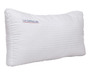 Segunda imagen para búsqueda de almohada